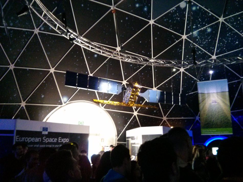 europian-space-expo-30-3-2015